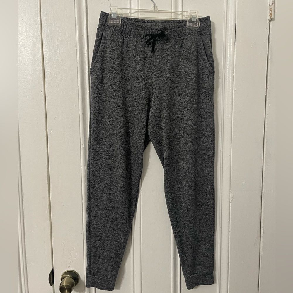 Under Armour joggers